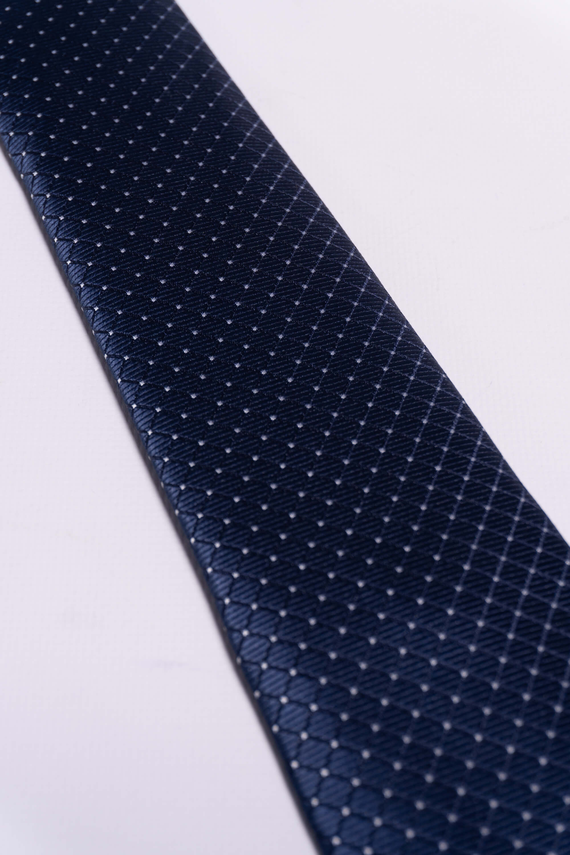 CORBATA S.A-6 ESTAMPADO