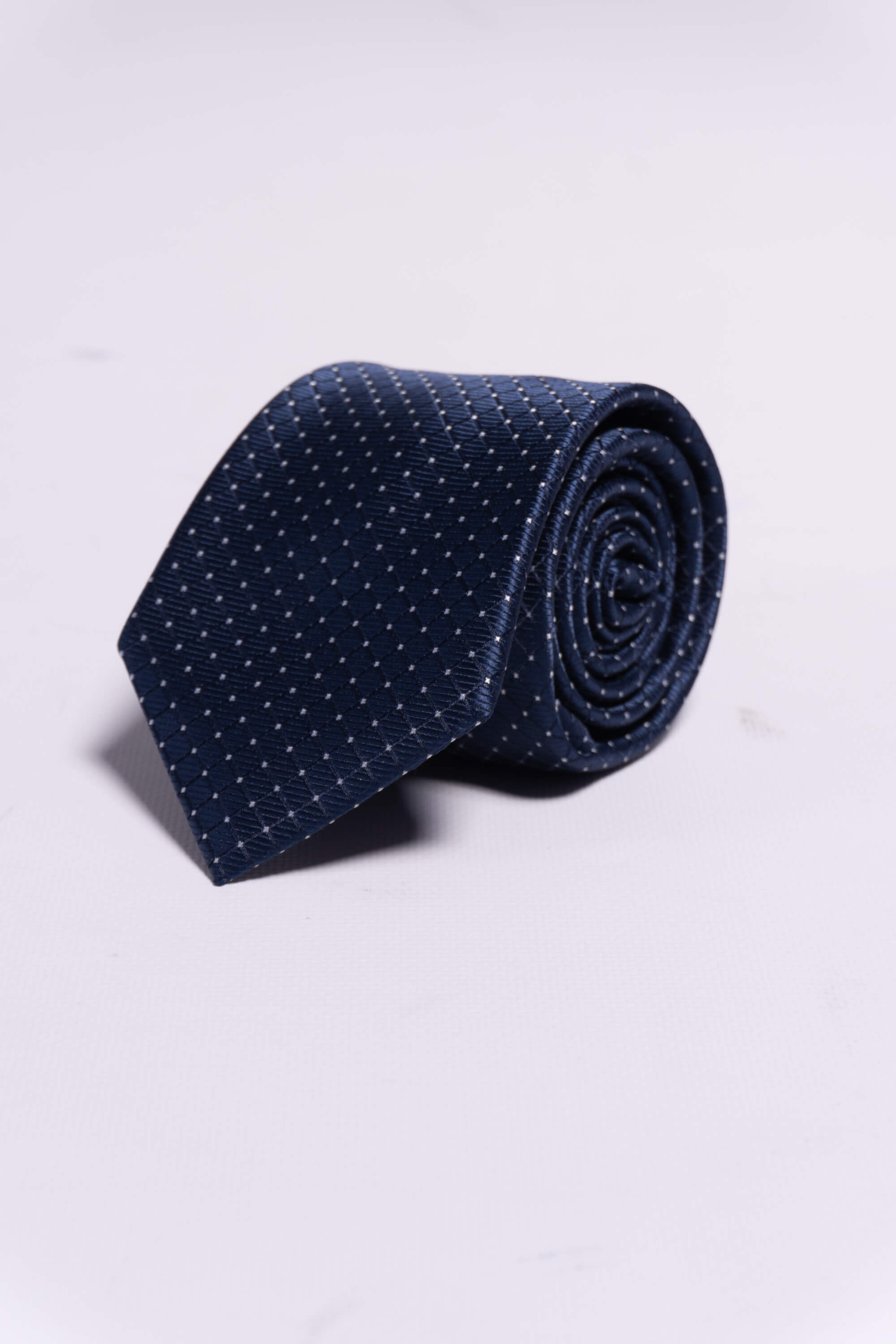 CORBATA S.A-6 ESTAMPADO